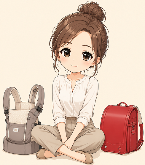 みお